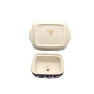 Maselnica GU858DEK1149