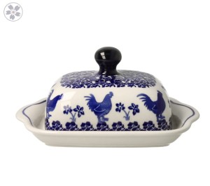 Maselnica GU858DEK1149