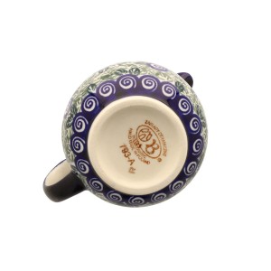 Mlecznik V 0,25 L GU711DEK1073A