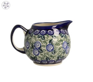 Mlecznik V 0,25 L GU711DEK1073A