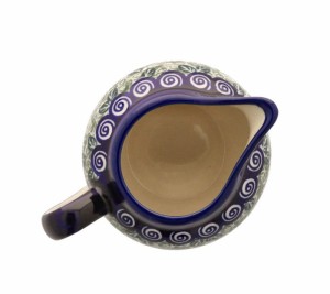 Mlecznik V 0,25 L GU711DEK1073A