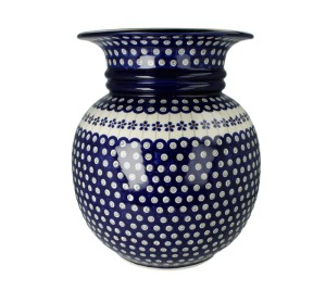 Wazon wys. 31,0 cm GD169DEK166A