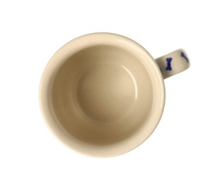 Kubek Ola V 0,25 L Psia łapka Galia