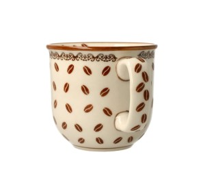 Kubek Ola V 0,25 L Kawa Galia