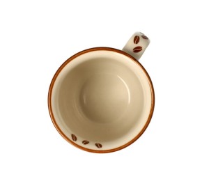 Kubek Ola V 0,25 L Kawa Galia