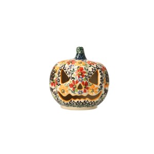 Lampion dynia Halloween Koty Galia