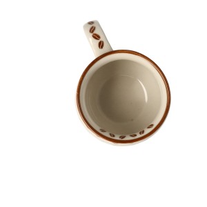 Kubek V 0,33 L Kawa Galia