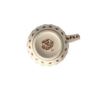 Kubek V 0,33 L Kawa Galia