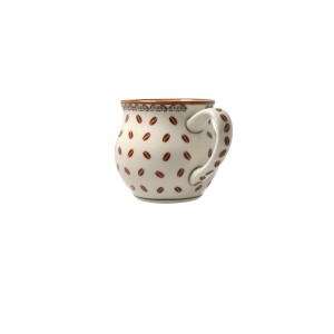 Kubek V 0,33 L Kawa Galia