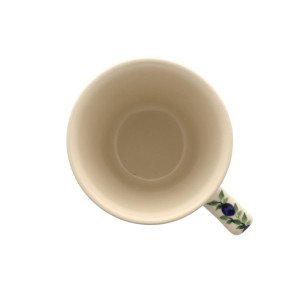 Kubek V 0,35 L GU1920DEK1208