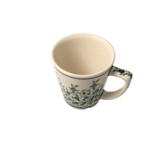 Kubek V 0,35 L GU1920DEK1208