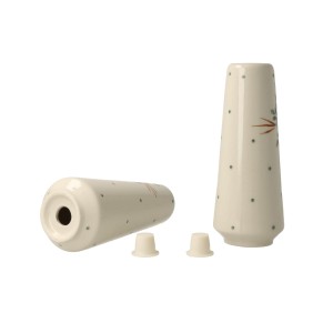 Komplet do przypraw GM13 Manufaktura