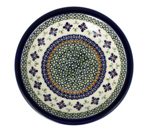 Talerz głęboki ø 22,2 cm V 0,5 L GU1002DEKDU60