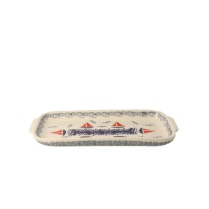 Tacka z uchwytami DPML Manufaktura