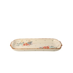 Tacka z uchwytami GM13 Manufaktura