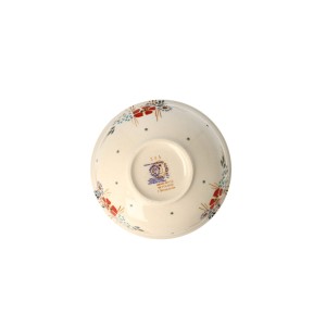 Miska V 0,4 L GM13 Manufaktura