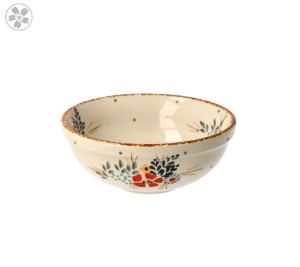 Miska V 0,4 L GM13 Manufaktura