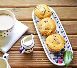 Taca dł. 28,3 cm GU928DEK37