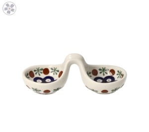 Dwojak na sól i pieprz GU651DEK41