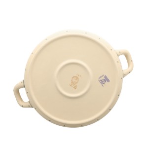 Półmisek zapiekanka GM13 Manufaktura