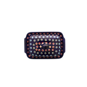 Maselnica kostka masła 070S Manufaktura