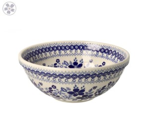 Miska V 0,6 L SB01 Manufaktura