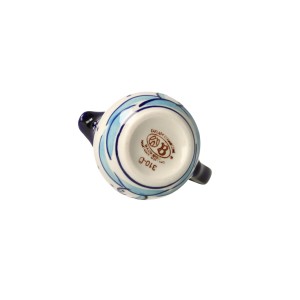 Mlecznik V 0,18 L Bolesławiec GU1355DEK476A