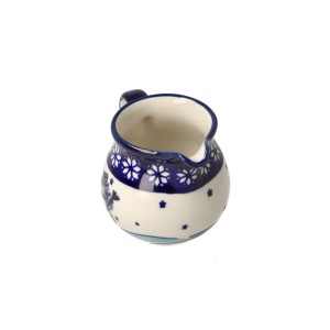 Mlecznik V 0,18 L Bolesławiec GU1355DEK476A