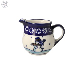 Mlecznik V 0,18 L Bolesławiec GU1355DEK476A