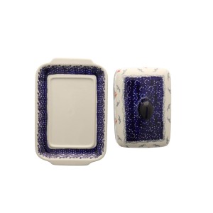 Maselnica kostka masła DPML Manufaktura