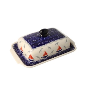 Maselnica kostka masła DPML Manufaktura