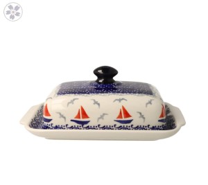 Maselnica kostka masła DPML Manufaktura