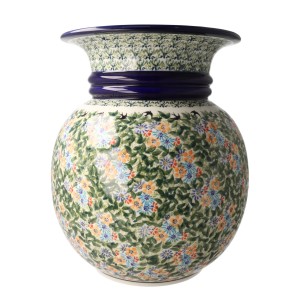 Wazon wys. 31,0 cm GD169DEKDU182