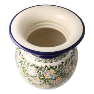 Wazon wys. 31,0 cm GD169DEKDU182