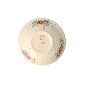 Miska V 0,6 L GM13 Manufaktura