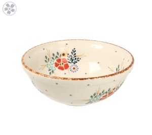 Miska V 0,6 L GM13 Manufaktura