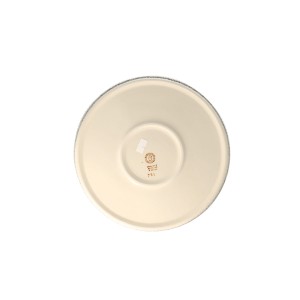 Taca 26 cm DPML Manufaktura