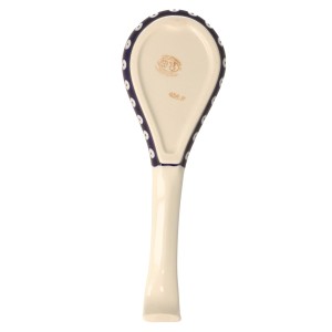 Podstawka pod łyżkę GU1418DEK487