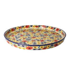 Taca 26 cm AS62 Manufaktura