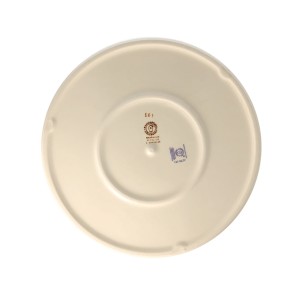 Miska V 2,5 L GM13 Manufaktura