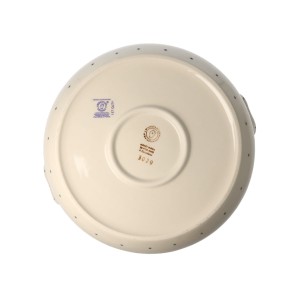 Waza V 3,8 L GM13 Manufaktura