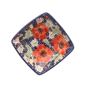 Miska łupina IM02 Manufaktura