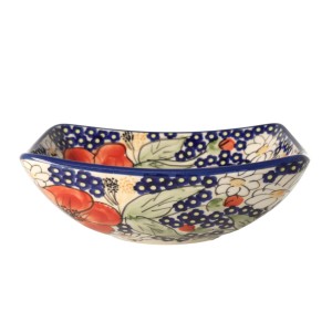 Miska łupina IM02 Manufaktura