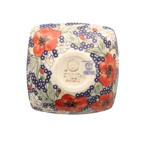 Miska łupina IM02 Manufaktura