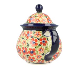 943,dek du205_001.jpg