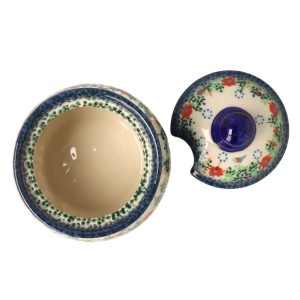 Cukiernica V 0,25 L Łąka Galia