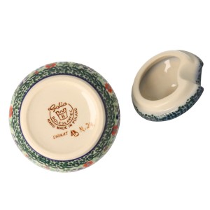 Cukiernica V 0,25 L Łąka Galia