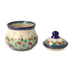 Cukiernica V 0,25 L Łąka Galia