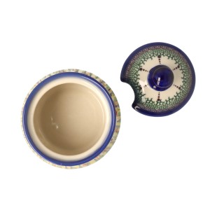 Cukiernica V 0,25 L Wrzos Galia