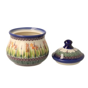 Cukiernica V 0,25 L Wrzos Galia